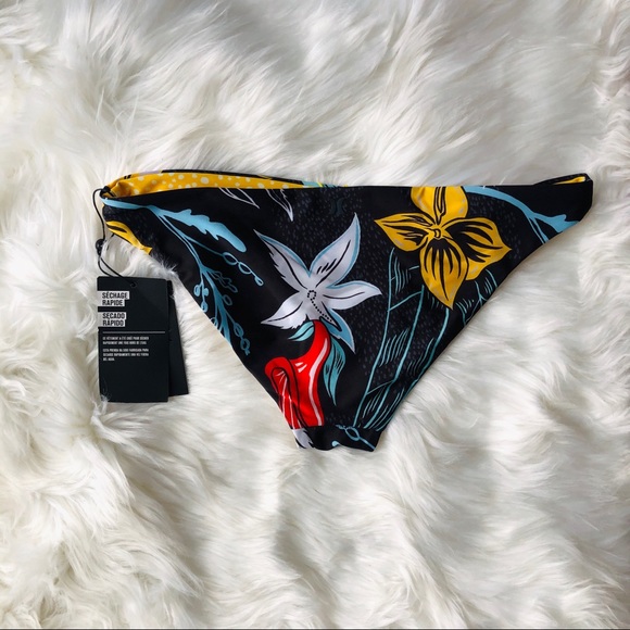 ❌❌❌SOLD❌❌❌ - Picture 5 of 8